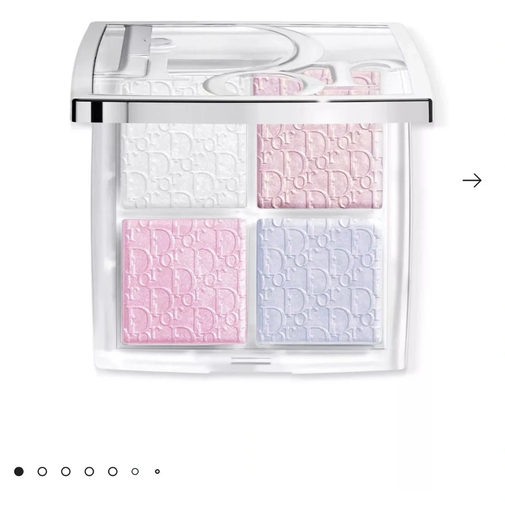 Dior limited edition🩵 - Picture 11 of 11